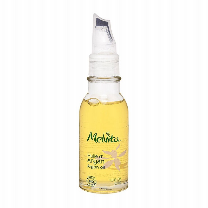 メルヴィータ ビオオイル アルガンオイル 50ml 通販 LINEポイント最大3.0%GET | LINEショッピング メルヴィータ ビオオイル アルガンオイル 50ml 通販 LINEポイント最大3.0%GET | LINEショッピング