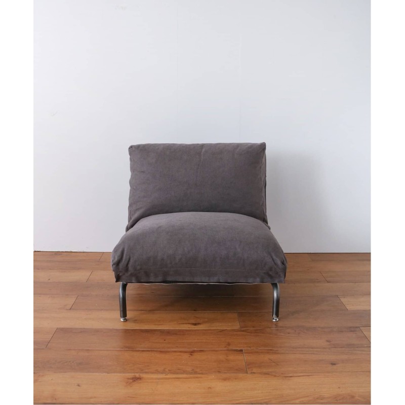 ジャーナルスタンダード ファニチャー 《大型商品》RODEZ CHAIR NUDE 