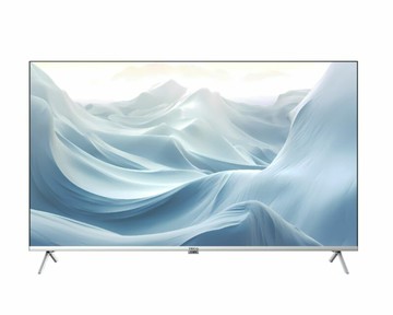 【TECO東元】50吋 GU2系列 4K連網液晶顯示器 TL50GU2TRE ★僅限竹苗地區安裝服務★