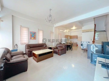 礁溪別墅重劃區溫泉宅(大降價)｜宜蘭縣礁溪鄉忠孝路