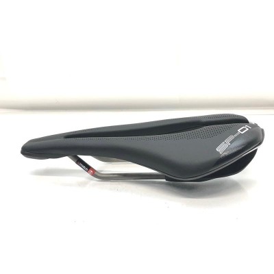 セライタリア SELLE ITALIA SP-01 BOOST SUPERFLOW サドル Sサイズ TI 316レール | LINEブランドカタログ