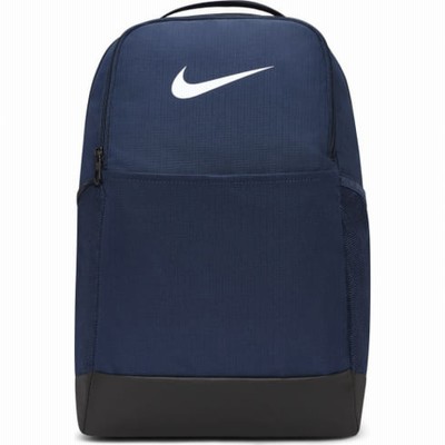 NIKEリュックの通販 399件の検索結果 | LINEショッピング