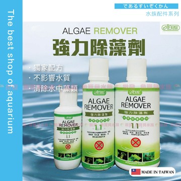 魚寶貝【ISTA 強力除藻劑💦新配方】●水草缸 褐藻 黑毛藻 藍綠藻 絲狀藻 魚缸清潔 魚缸藻類清潔