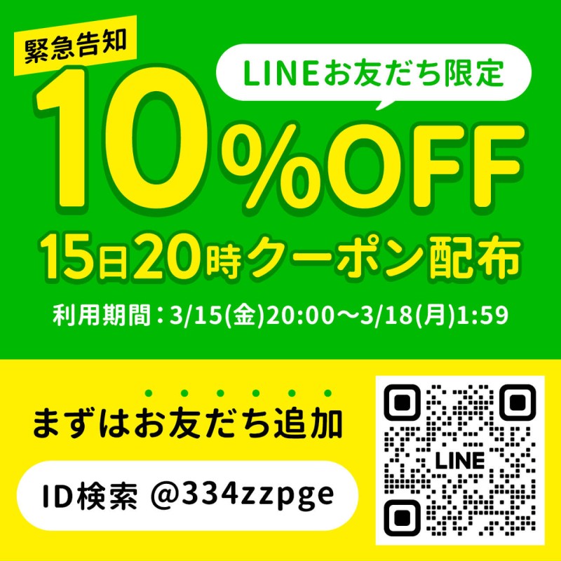 DVDケース CDケース 100枚セット ブルーレイケース Blu-ray ジュエル