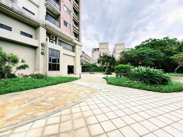 星巴克美店住｜桃園市楊梅區幼獅路二段