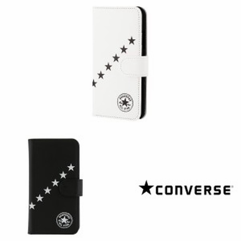 セール Sale レビューを書いてポイント 5 コンバース Iphonex ケース Fu Co 004x Converse アイフォン スマホケース スマート 通販 Lineポイント最大1 0 Get Lineショッピング