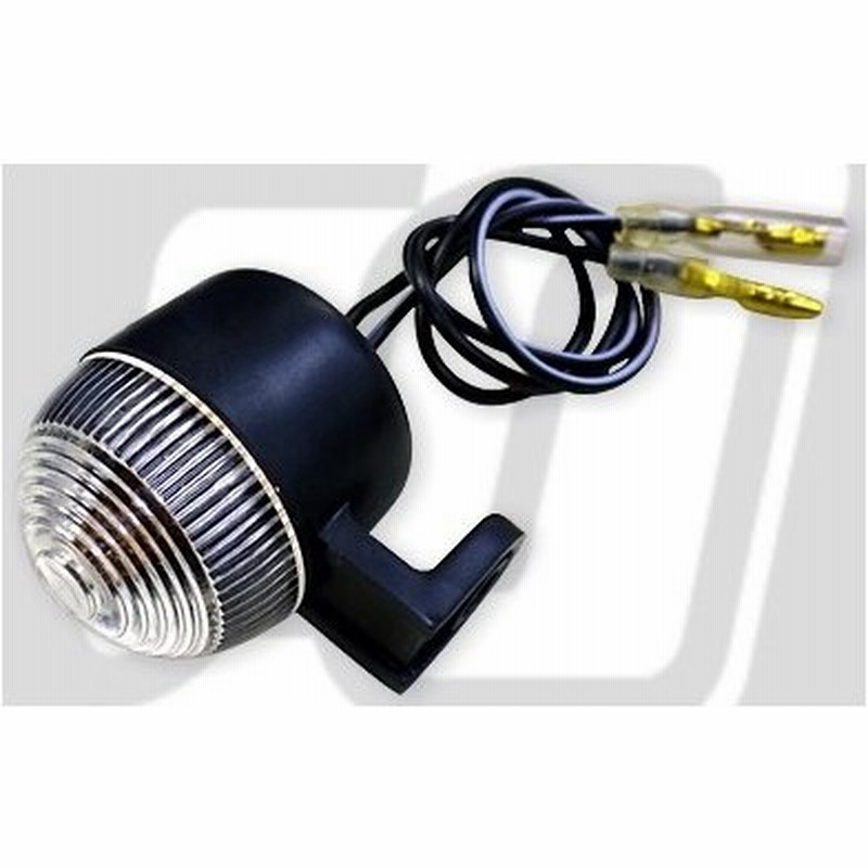 GUTS CHROME GUTS CHROME:ガッツクローム ラバーウインカー アッセンブリー 汎用 通販 LINEポイント最大0.5%GET | LINEショッピング GUTS CHROME GUTS CHROME:ガッツクローム ラバーウインカー アッセンブリー 汎用 通販 LINEポイント最大0.5%GET | LINEショッピング