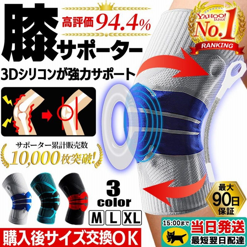 前十字靭帯 膝サポーター 膝サポート用スパッツ】SIGMAXネオモーション