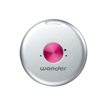 WONDER 離線快點.聊 翻譯機 快點翻譯二代 離線翻譯 WM-T56W