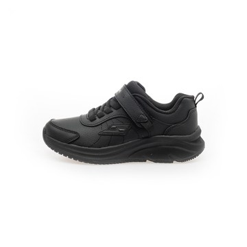 SKECHERS ELITE SPORT TEMPO