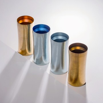 【鈦萬德 TIWONDER 】湛蘊杯 - 初系列 390mL [1入]