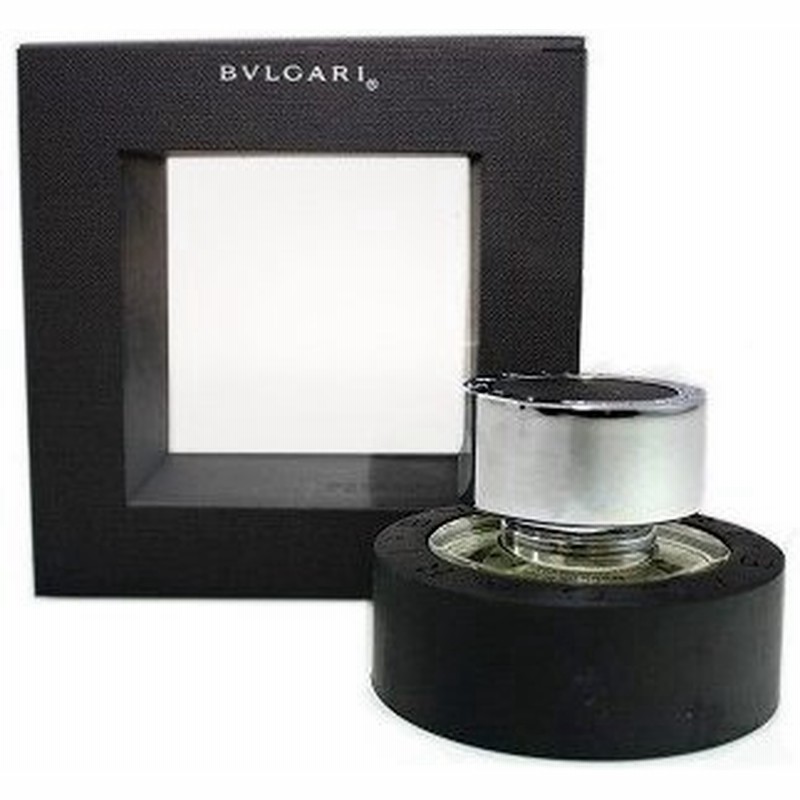 ブルガリ ブルガリ Bvlgari ブラック オードトワレ 40ml メンズ 香水 フレグランス 男性用 ブルガリ 香水 コスメ 通販 Lineポイント最大0 5 Get Lineショッピング