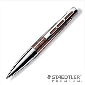 (缺貨中)施德樓 PREMIUM Princeps領航者系列自動筆 9PT42009 / 支