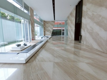 【吳虹誼】巨蛋太普漢神線上✭大3房平車近文藻｜高雄市三民區天祥一路