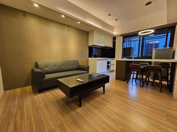 中路低總價2房車美裝潢拎包入住｜桃園市桃園區正光二街