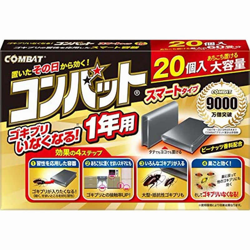 79％以上節約 あわせ買い2999円以上で送料無料 ゴキブリ用 ホウ酸ダンゴ 24個入 discoversvg.com