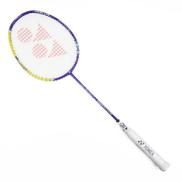 Yonex Astrox 02 Clear [AX02CGE066] 羽球拍 速度 殺球 原廠穿線 4U 寶藍