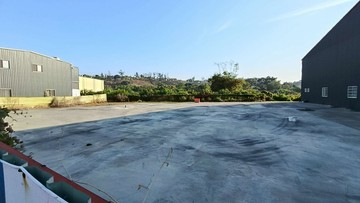 【仁雄商圈】寬13米臨路方正建地｜高雄市仁武區金鼎段
