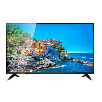 【領券折600】CHIMEI 奇美 40吋 40A800 40型 TL-40A800 低藍光 液晶電視 液晶顯示器 搖控器+視訊盒