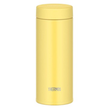 THERMOS Vacuum Insulated Mobile Mug / Jon-350