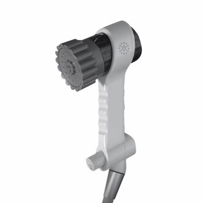 激安セール サイエンス ウルトラファインミスト ミラブルzero ミラブルゼロ シャワーヘッド FBSMZ-TSC-CSC 送料無料