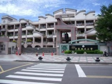 66快速路全新獨棟電梯別墅｜桃園市平鎮區快速路三段
