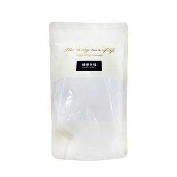 順便幸福 法國赤藻糖 0大卡 無負擔 優質甜味劑 飲品 菜餚 烘焙適用  600g  1包