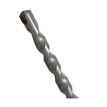 鑽頭/鑽頭套裝組 Panrico 百利世 六角軸超硬水泥鑽頭 3.2 x 80mm AF013 132   AF013-132
