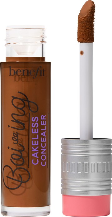 Benefit Boi-ing Cakeless Concealer 5ml 17 - Your Way
