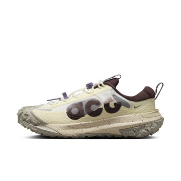 NIKE ACG MOUNTAIN FLY 2 LOW 男 休閒鞋 HF5700121