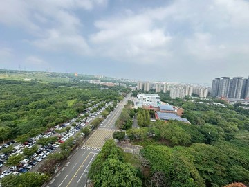 突然的降價!!西屯精品二房有車位!!!快來看｜台中市西屯區東大路一段
