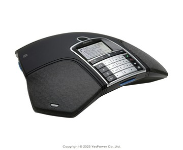 Konftel 300IPx UC整合通訊會議電話