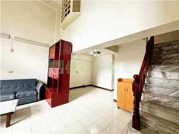 C213林森站芳鄰複合式類透天｜台南市東區光華街