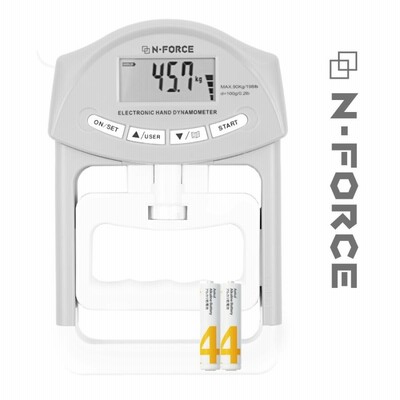 GD200 クレーンスケール握力計 EzTPJKSVIA0QrMN.jpg