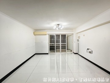 捷運六張犁❤️芳和實驗中學~大安國小安居街三房華廈｜台北市大安區安居街