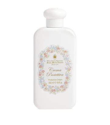 Santa Maria Novella Protective Cream