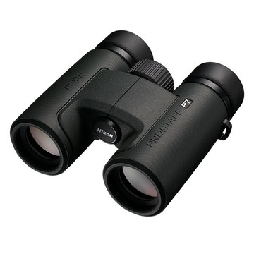 NIKON 尼康 Prostaff P7 戶外型 10X30 雙筒望遠鏡 / 台 BAA921SA｜領券最高折$220