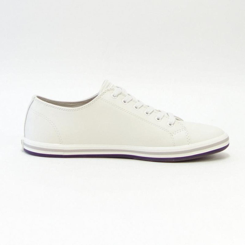 FRED PERRY フレッドペリー B4333 162（ユニセックス）KINGSTON