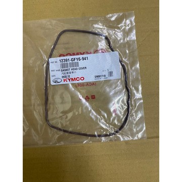 G y 6二期/ G T125噴射/ J R100（汽缸頭護油圈（正廠零件）$99