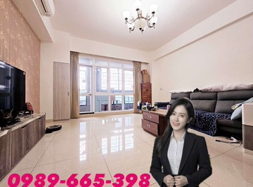 找我最便宜近文山特區|稀有臨路|電梯美雙車別墅｜高雄市鳳山區北賢街