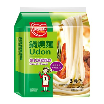 良月饌寶韓式泡菜430g Yahoo奇摩超級商城 Line購物