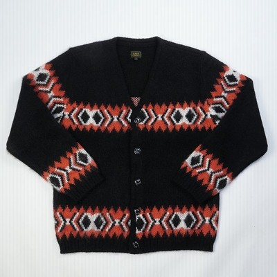 mohair cardigan カーディガンの通販 17,429件の検索結果 | LINE ...