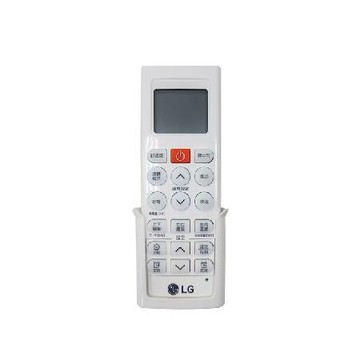 冷氣遙控器 wifi版(旗艦單冷適用) - AKB74795403