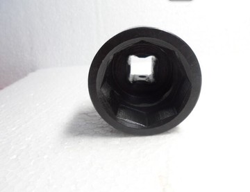 全場大清倉電動車自行車維修工具氣動套筒  36mm 前叉一號碗八角套筒扳手