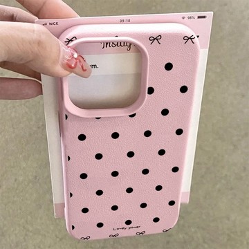 霧面皮紋防摔殼 適用 iPhone 16 Plus 15 Pro Max 14 Pro 13 12 不沾指紋
