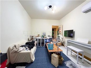 中華路正路面樓店｜台南市永康區中華路