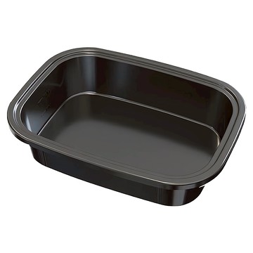 Fujitek 富士電通 全能料理多功能電烤盤  FTD-EB06  1個