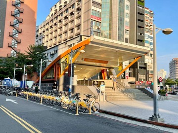 $臨近三和國中捷運300M、方便停車1樓★｜新北市三重區三和路四段