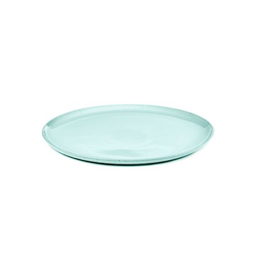 比利時 SERAX ALG 圓盤26cm-共3款《WUZ屋子》圓盤 盤 餐盤 盤子