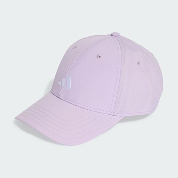 adidas 運動帽子 男/女 KA0108 官方直營